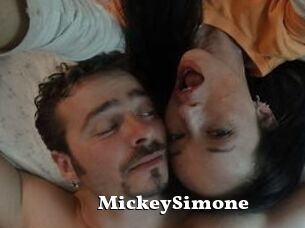 Mickey_Simone