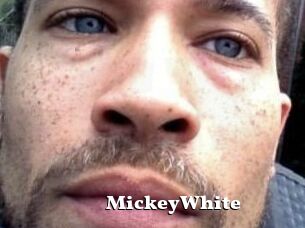 Mickey_White