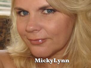 MickyLynn