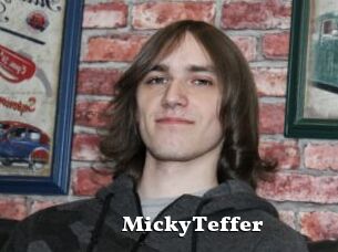 MickyTeffer