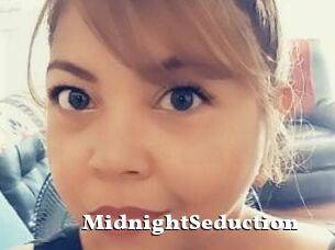 MidnightSeduction