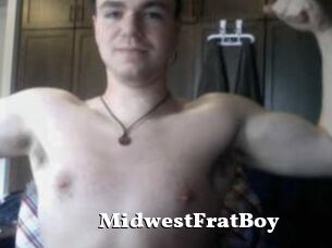 MidwestFratBoy