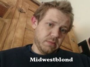 Midwestblond