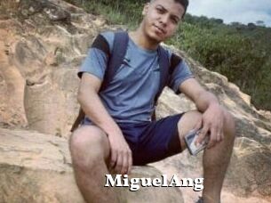 MiguelAng