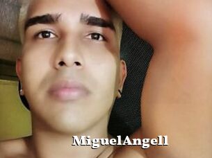 MiguelAngell