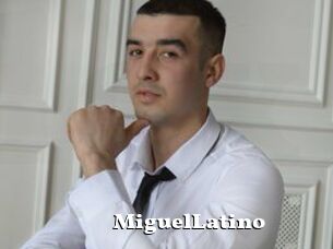 MiguelLatino