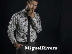 MiguelRivers