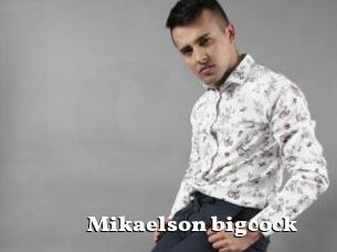 Mikaelson_bigcock