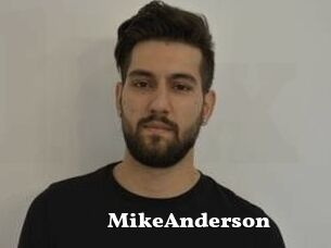 MikeAnderson