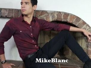 MikeBlanc