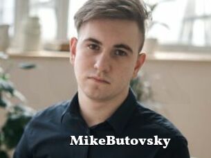 MikeButovsky