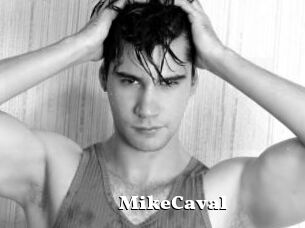 MikeCaval