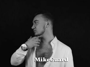 MikeGuard