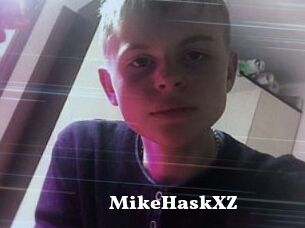 MikeHaskXZ