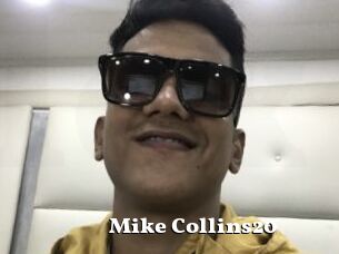 Mike_Collins20