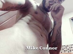 Mike_Connor