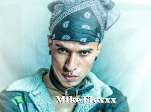 Mike_Flexxx