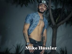 Mike_Hassler