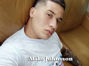 Mike_Johnsson