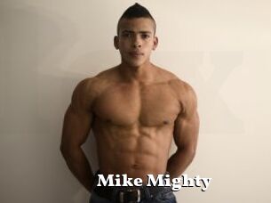 Mike_Mighty