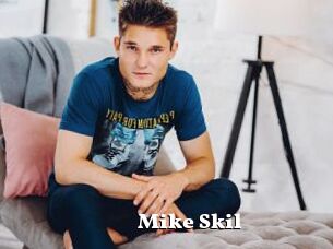 Mike_Skil