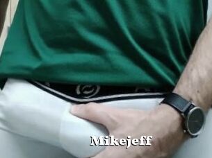 Mikejeff