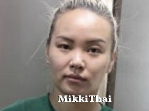 MikkiThai