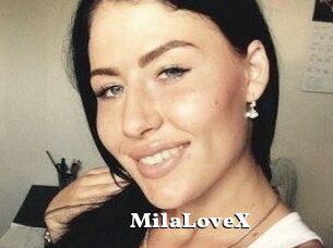 Mila_LoveX