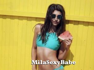 Mila_Sexy_Babe