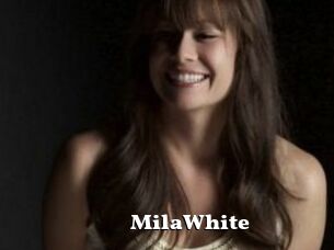 Mila_White