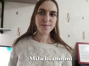 Mila_Diamond