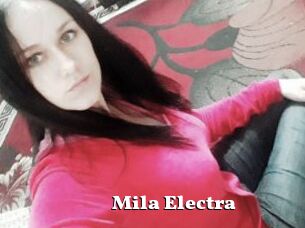 Mila_Electra