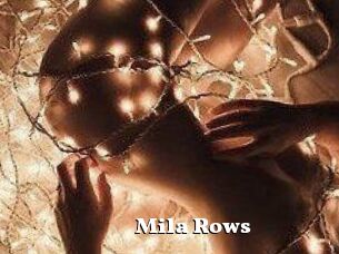 Mila_Rows