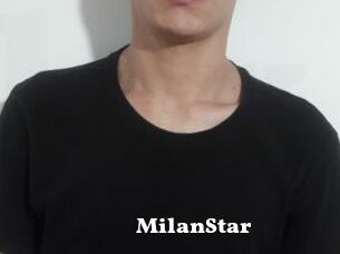 MilanStar