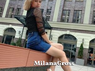 MilanaGross