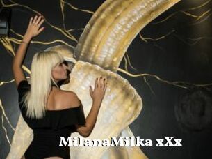 MilanaMilka_xXx