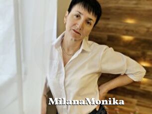 MilanaMonika