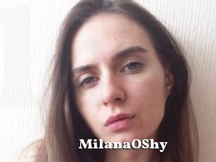 MilanaOShy