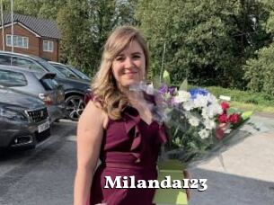 Milanda123