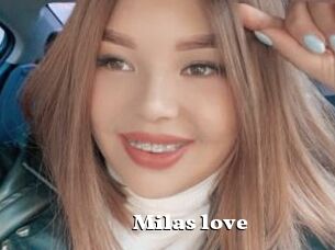 Milas_love