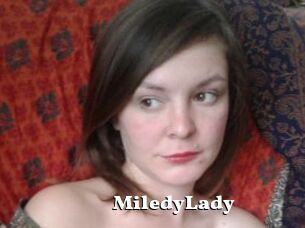 MiledyLady