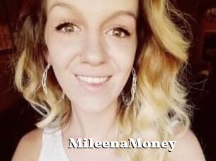 MileenaMoney