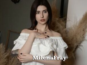 MilenaFray