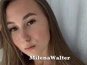 MilenaWalter