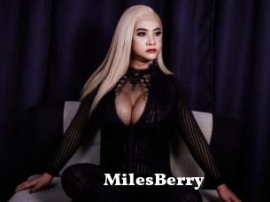 MilesBerry