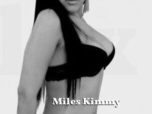 Miles_Kimmy