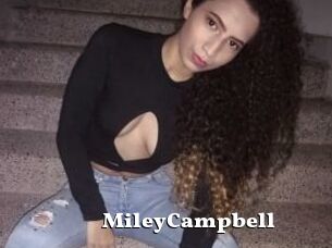 MileyCampbell