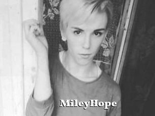 Miley_Hope