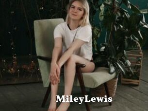 MileyLewis