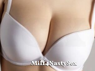 Milf4NastySex